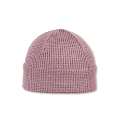 Chapeaux, Bonnets, Écharpes*Sterntaler Bonnet Beanie de Rose
