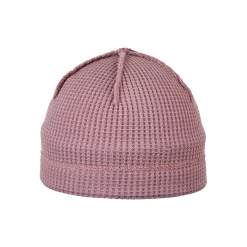 Chapeaux, Bonnets, Écharpes*Sterntaler Bonnet Beanie de Rose