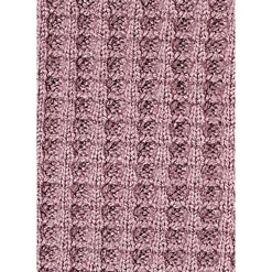 Chapeaux, Bonnets, Écharpes*Sterntaler Bonnet Beanie de Rose