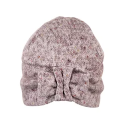 Chapeaux, Bonnets, Écharpes*Sterntaler Bonnet Beanie de Violet