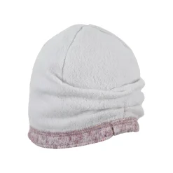 Chapeaux, Bonnets, Écharpes*Sterntaler Bonnet Beanie de Violet