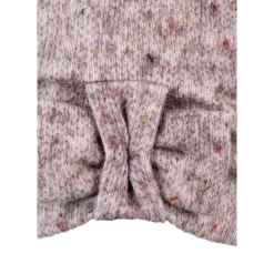 Chapeaux, Bonnets, Écharpes*Sterntaler Bonnet Beanie de Violet