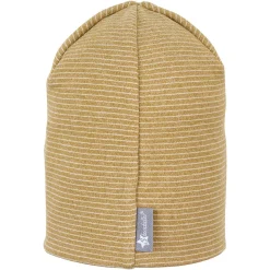 Chapeaux, Bonnets, Écharpes|Chapeaux, Bonnets, Écharpes*Sterntaler Bonnet Beanie motif Lion de