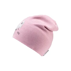 Chapeaux, Bonnets, Écharpes|Chapeaux, Bonnets, Écharpes*Sterntaler Bonnet Beanie motif renard de