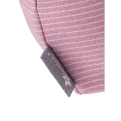 Chapeaux, Bonnets, Écharpes|Chapeaux, Bonnets, Écharpes*Sterntaler Bonnet Beanie motif renard de