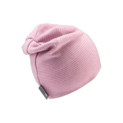 Chapeaux, Bonnets, Écharpes|Chapeaux, Bonnets, Écharpes*Sterntaler Bonnet Beanie motif renard de