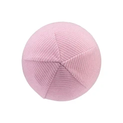 Chapeaux, Bonnets, Écharpes|Chapeaux, Bonnets, Écharpes*Sterntaler Bonnet Beanie motif renard de