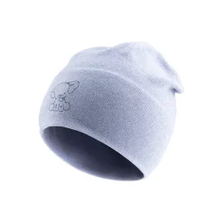 Chapeaux, Bonnets, Écharpes|Chapeaux, Bonnets, Écharpes*Sterntaler Bonnet long de Élephant