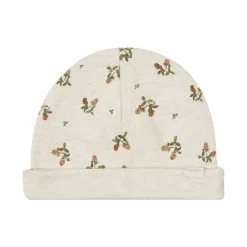 Chapeaux, Bonnets, Écharpes|Chapeaux, Bonnets, Écharpes*Noppies Bonnet Nebra de Oatmeal