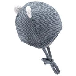 Chapeaux, Bonnets, Écharpes|Chapeaux, Bonnets, Écharpes*Sterntaler Bonnet Ours de