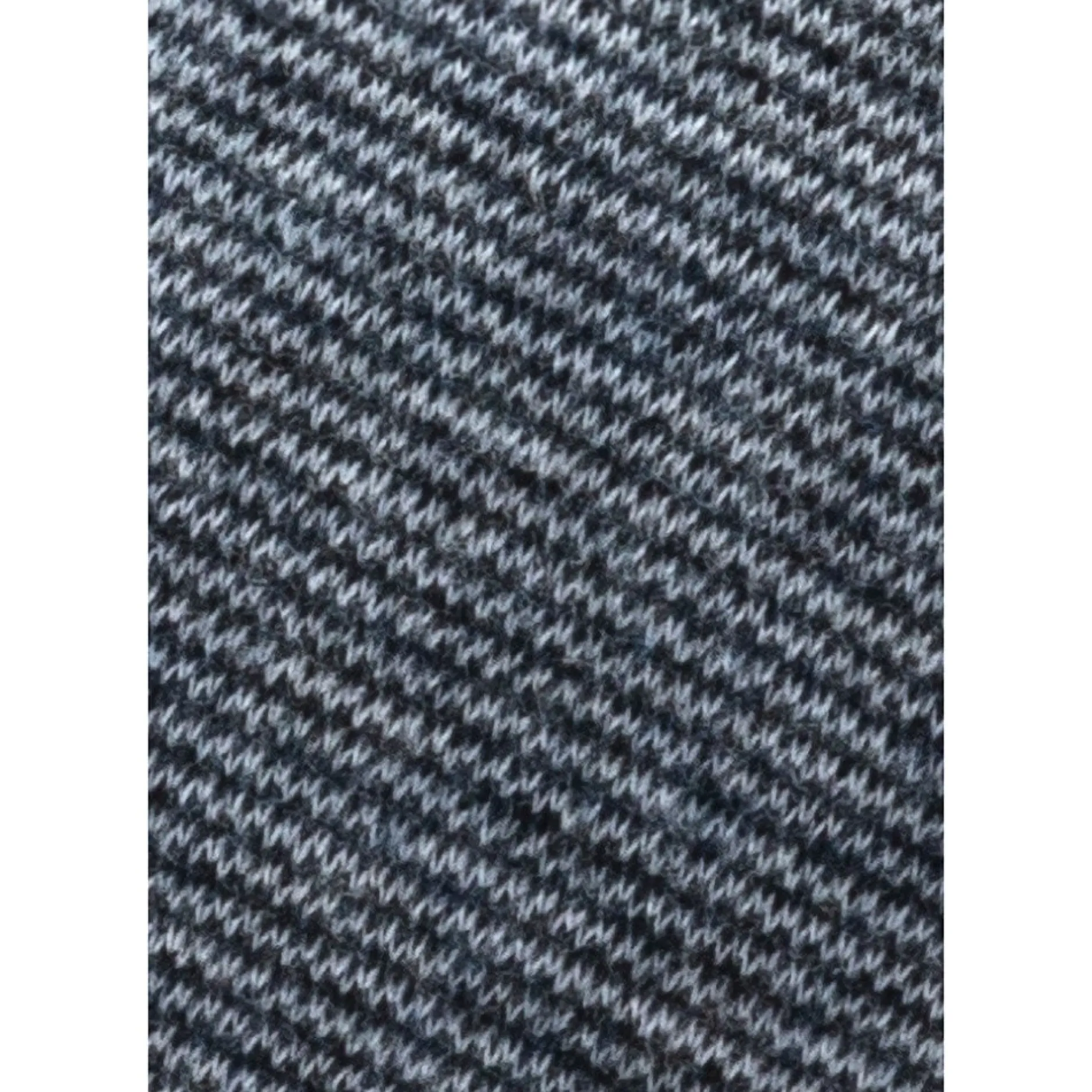 Chapeaux, Bonnets, Écharpes|Chapeaux, Bonnets, Écharpes*Sterntaler Bonnet Ours de