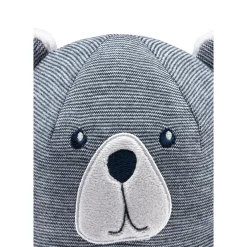 Chapeaux, Bonnets, Écharpes|Chapeaux, Bonnets, Écharpes*Sterntaler Bonnet Ours de