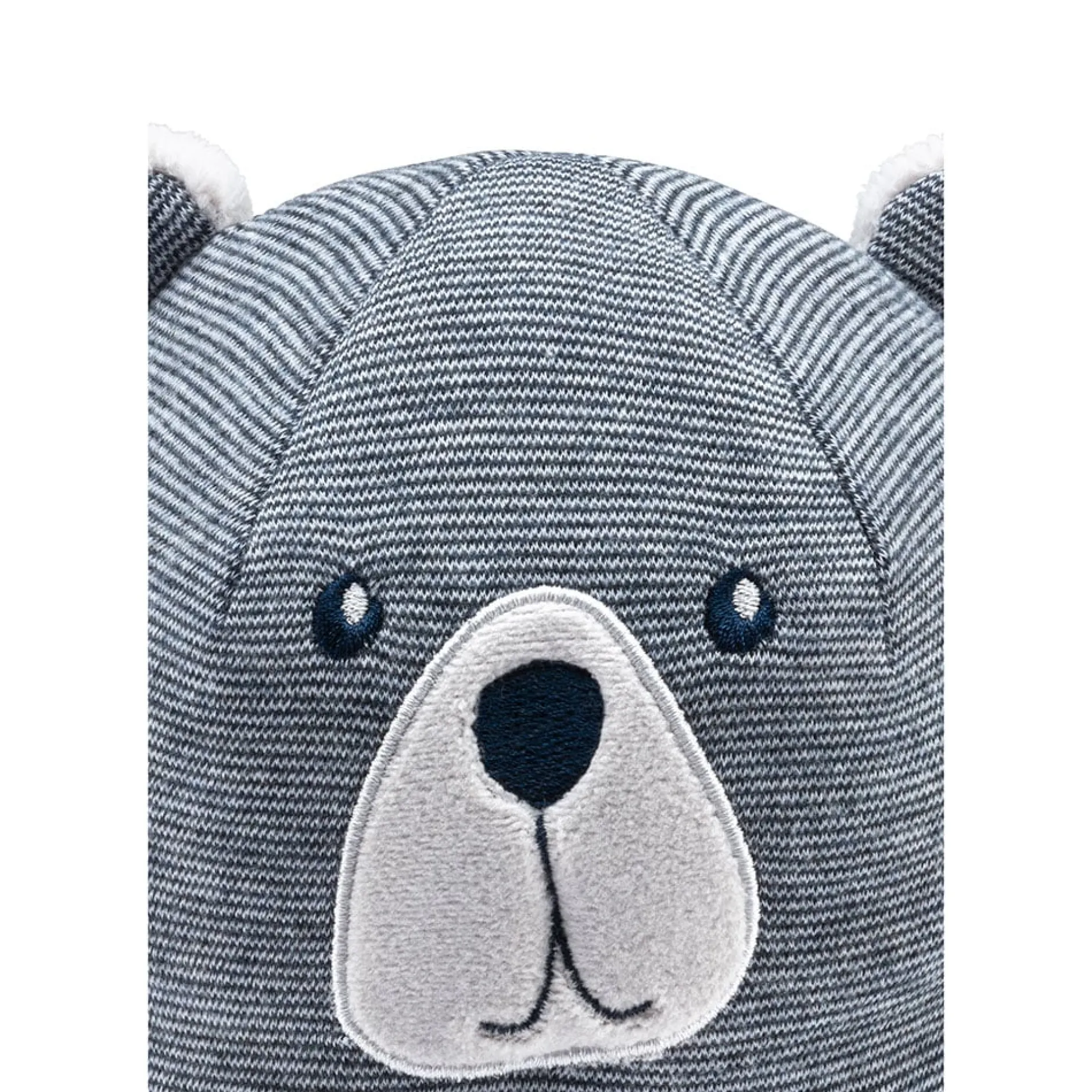 Chapeaux, Bonnets, Écharpes|Chapeaux, Bonnets, Écharpes*Sterntaler Bonnet Ours de