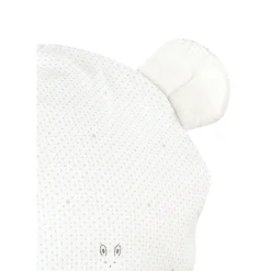 Chapeaux, Bonnets, Écharpes|Chapeaux, Bonnets, Écharpes*Sterntaler Bonnet péruvien de Ecru