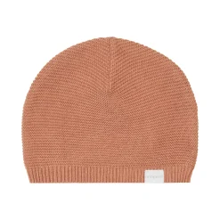 Chapeaux, Bonnets, Écharpes|Chapeaux, Bonnets, Écharpes*Noppies Bonnet Rosita de Café au lait