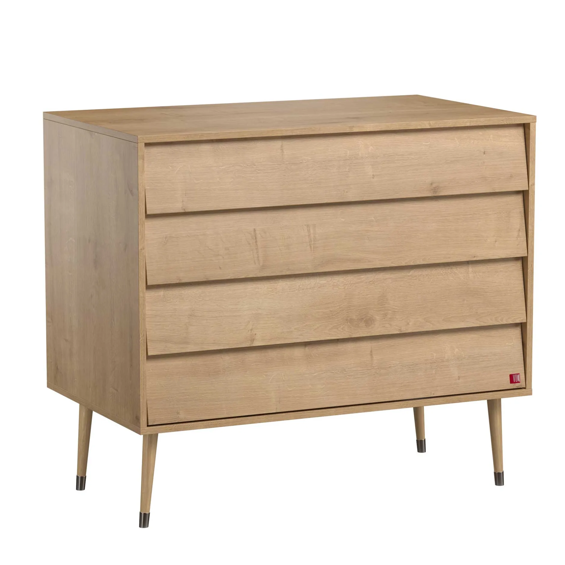 Commodes*Vox Bosque New Commode de Bois