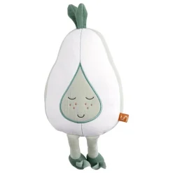 Doudous*Sauthon Baby's Sweet Home Botanica Doudou de Poire