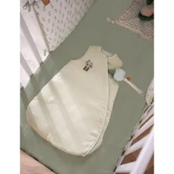 Gigoteuses & Nids D'Ange*Sauthon Baby Déco Botanica Gigoteuse Naissance Naissance de Verte