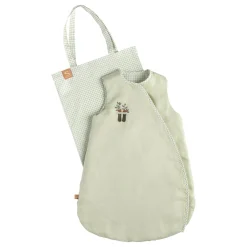 Gigoteuses & Nids D'Ange*Sauthon Baby Déco Botanica Gigoteuse Naissance Naissance de Verte