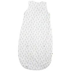 Gigoteuses & Nids D'Ange*Sauthon Baby Déco Botanica Gigoteuse Ouatinée 6-24 mois de Pomme