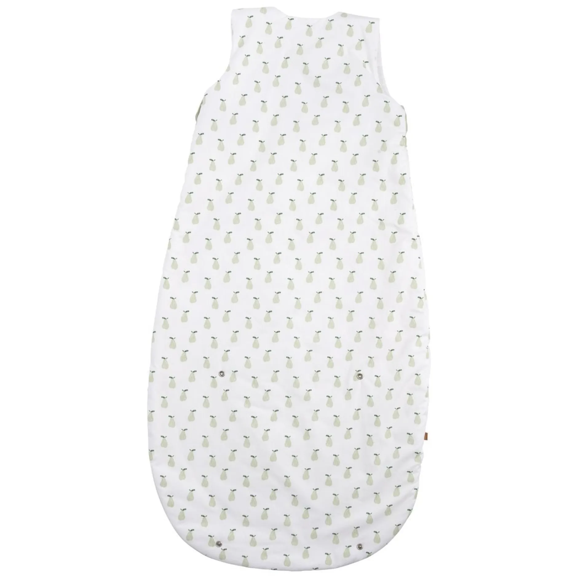 Gigoteuses & Nids D'Ange*Sauthon Baby Déco Botanica Gigoteuse Ouatinée 6-24 mois de Pomme