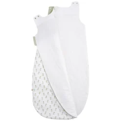 Gigoteuses & Nids D'Ange*Sauthon Baby Déco Botanica Gigoteuse Ouatinée 6-24 mois de Pomme