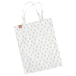 Gigoteuses & Nids D'Ange*Sauthon Baby Déco Botanica Gigoteuse Ouatinée 6-24 mois de Pomme