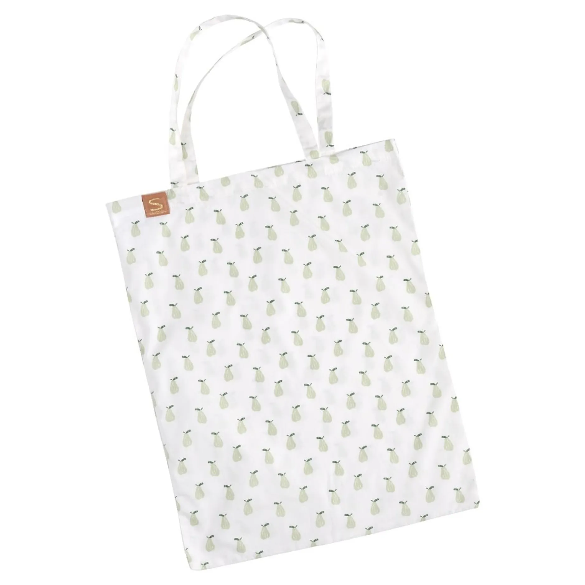 Gigoteuses & Nids D'Ange*Sauthon Baby Déco Botanica Gigoteuse Ouatinée 6-24 mois de Pomme