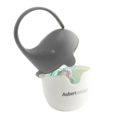 Sucettes*Aubert concept Boîte à sucette de