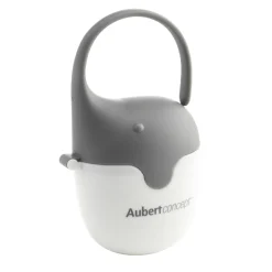 Sucettes*Aubert concept Boîte à sucette de