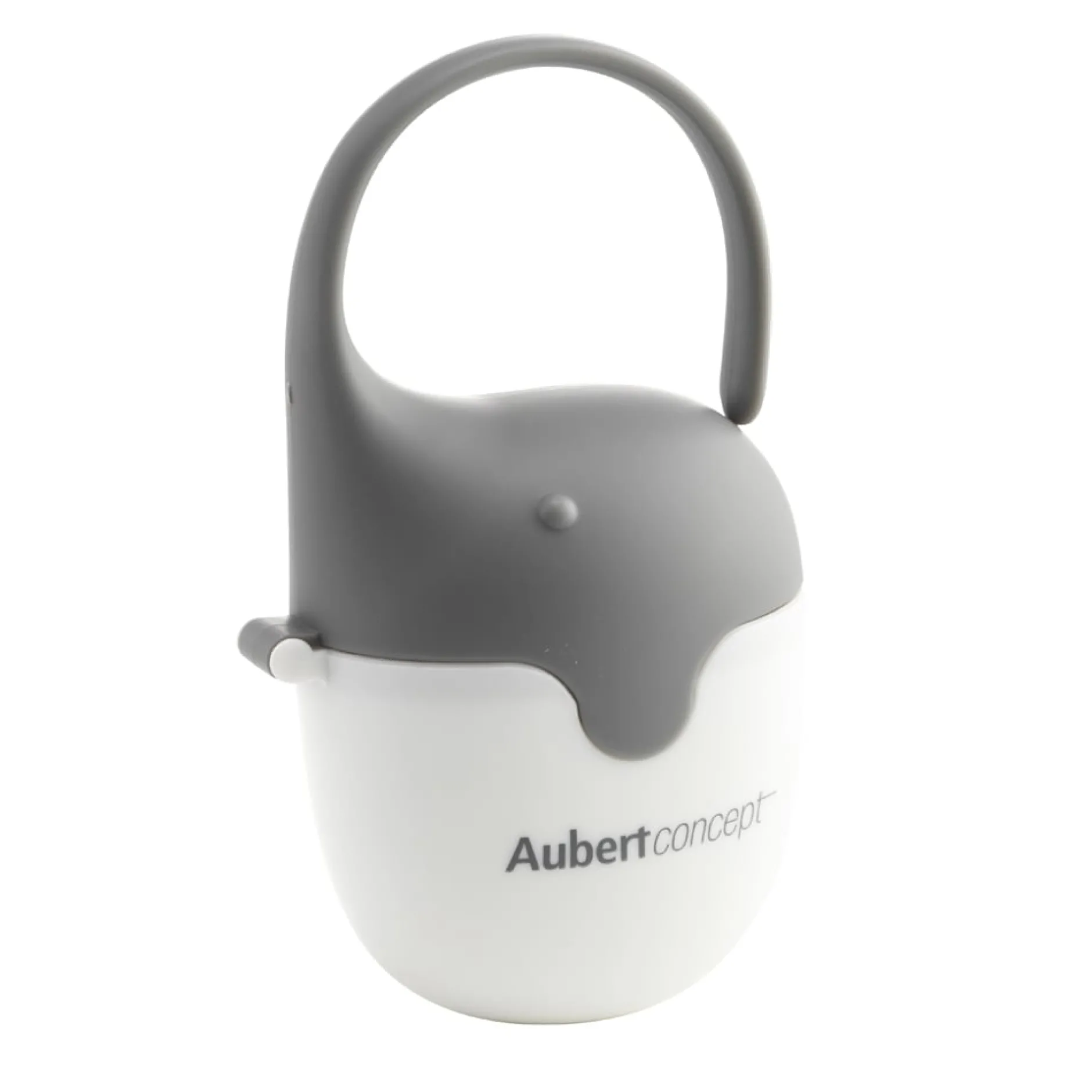 Sucettes*Aubert concept Boîte à sucette de