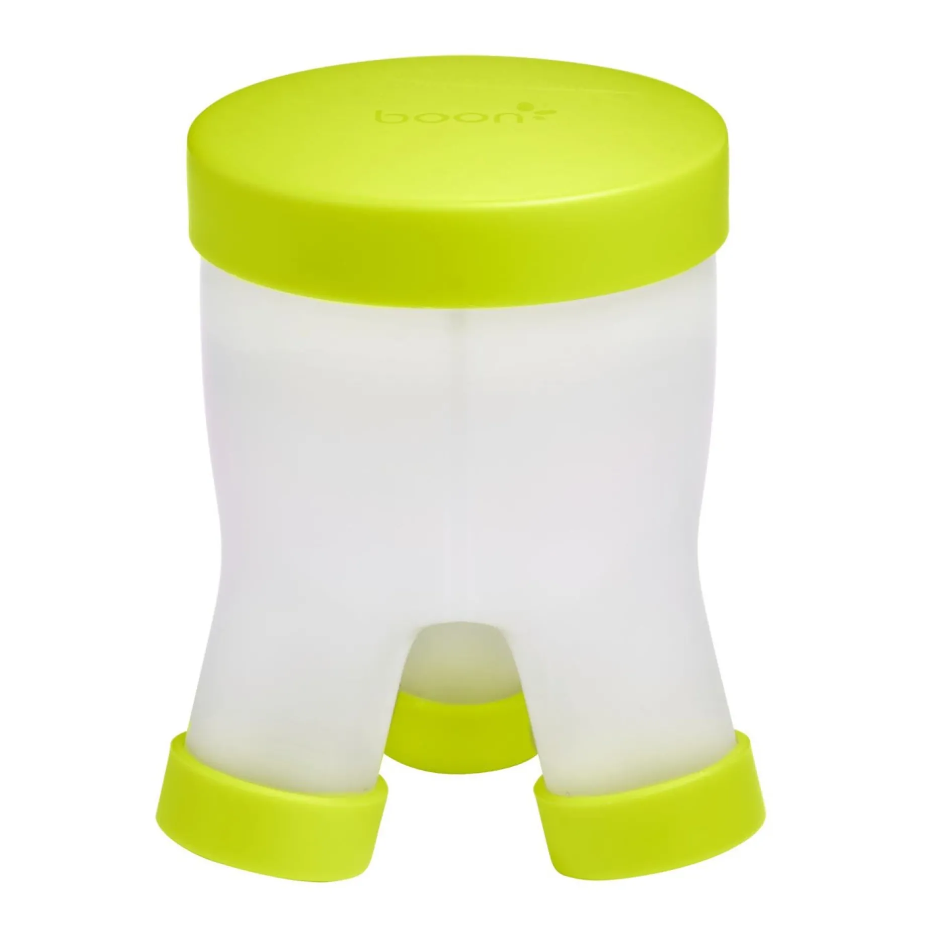 Doseurs*Boon Boîte doseuse Tripod de