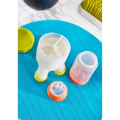 Doseurs*Boon Boîte doseuse Tripod de