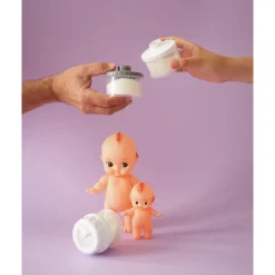 Doseurs*Maïka Boîtes doseuses de