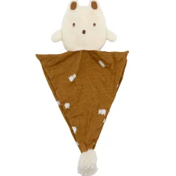 Doudous*Domiva Boubou Doudou de Beige