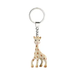 Autres Jouets D'Éveil|Jouets D'Activités*Sophie La Girafe® Boulier Bascule de