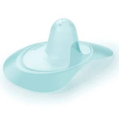 Accessoires De Soin Allaitement*Nuk Bouts de sein X2 avec étui de