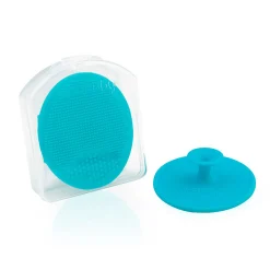 Gants Et Éponges*Frida Brosse de bain Tête-Aux-Pieds de