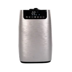 Humidificateurs Et Purificateurs*Bo Jungle B-Sensy Humidificateur/purificateur d'air de