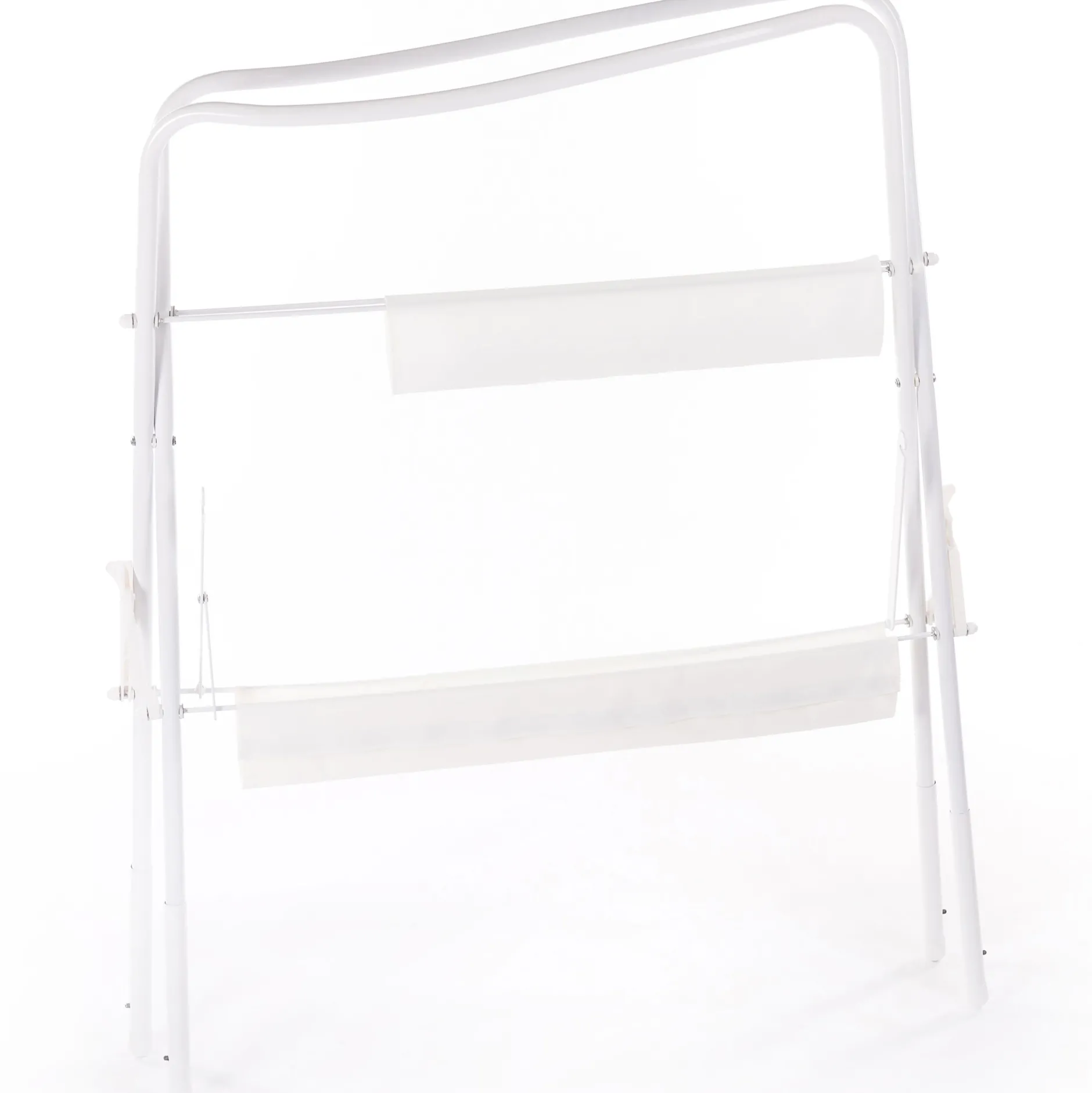 Support De Baignoire*Bo Jungle B-support baignoire ourson de Blanc