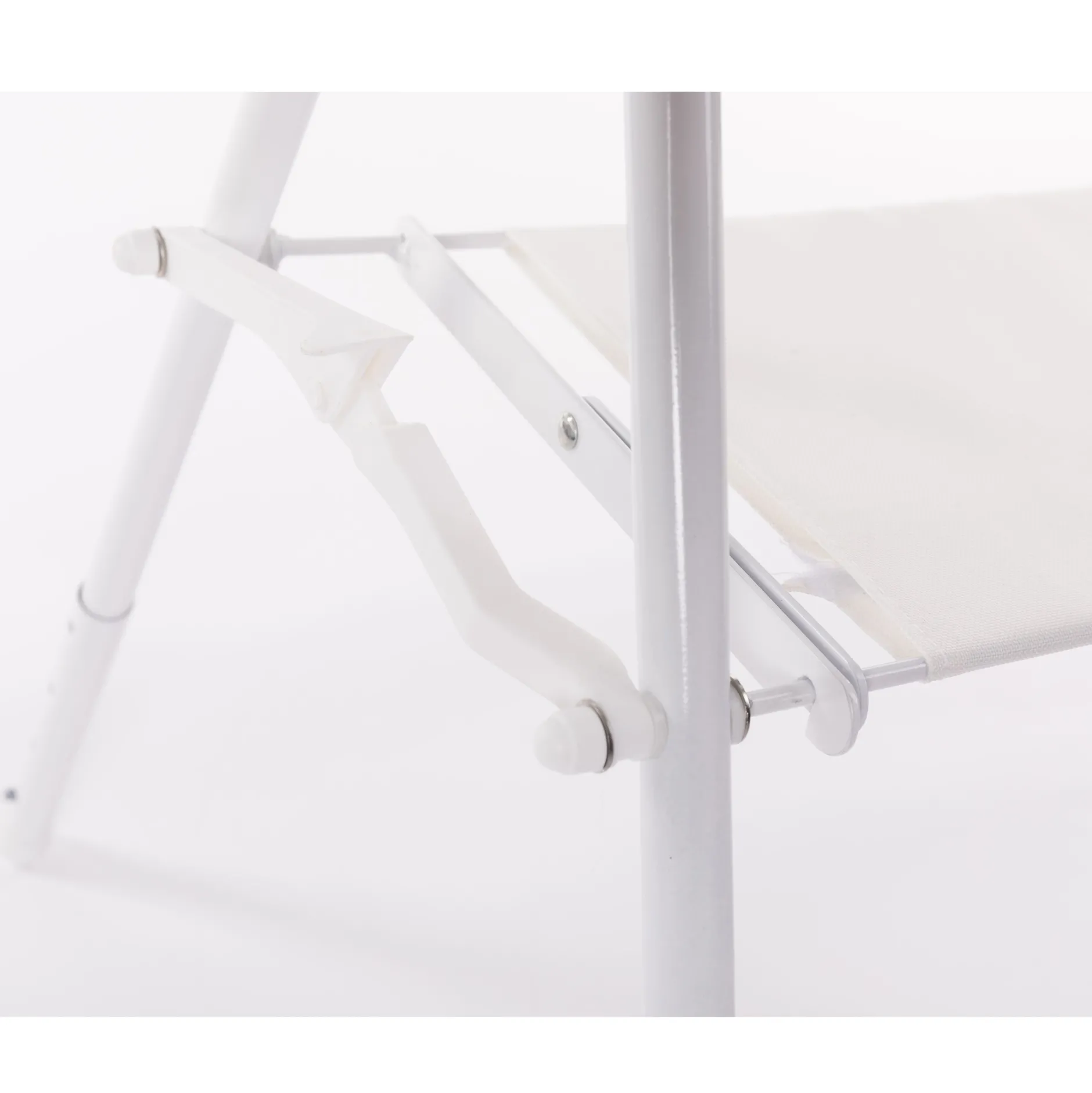 Support De Baignoire*Bo Jungle B-support baignoire ourson de Blanc