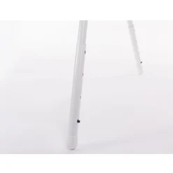 Support De Baignoire*Bo Jungle B-support baignoire ourson de Blanc