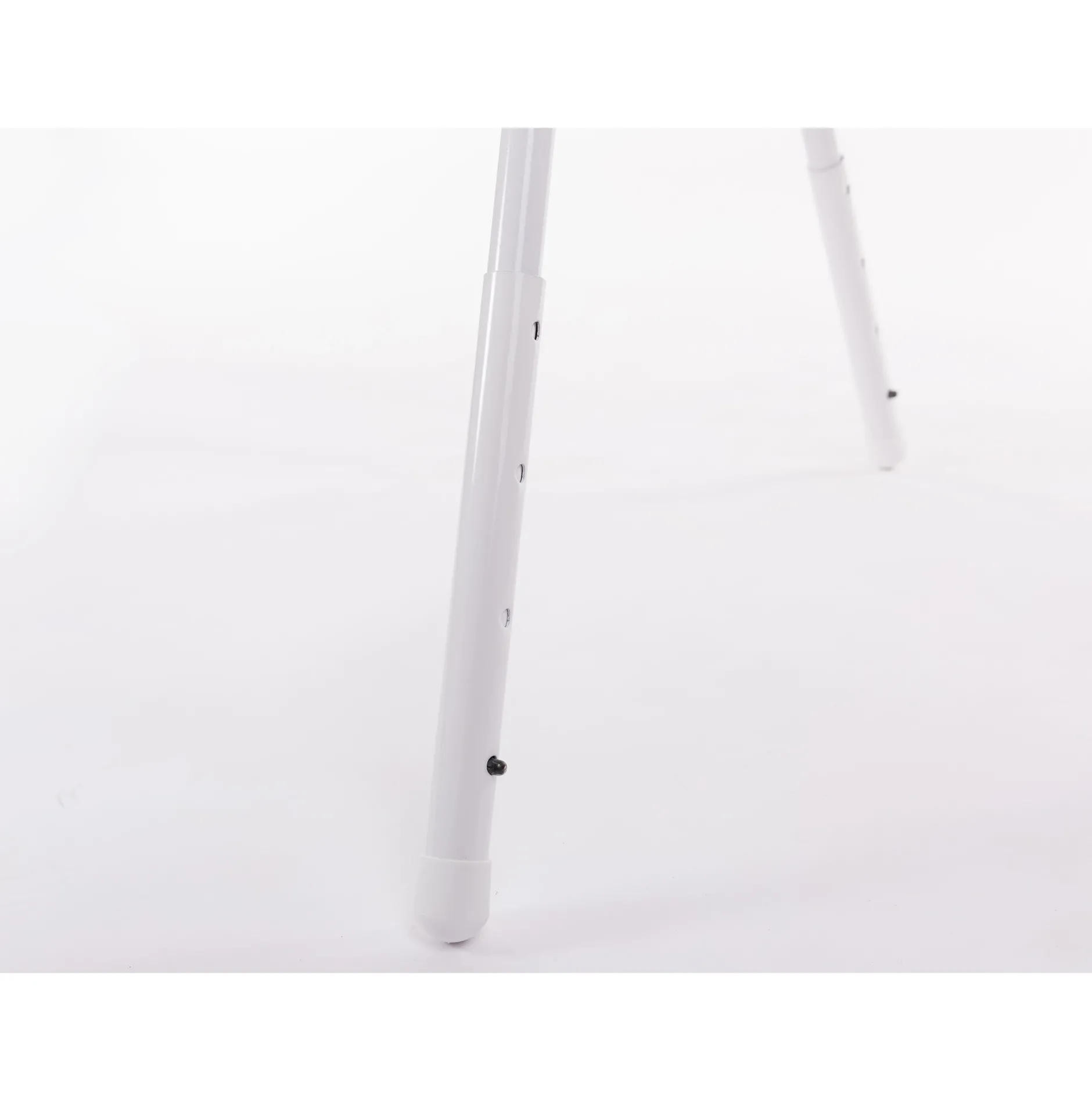 Support De Baignoire*Bo Jungle B-support baignoire ourson de Blanc