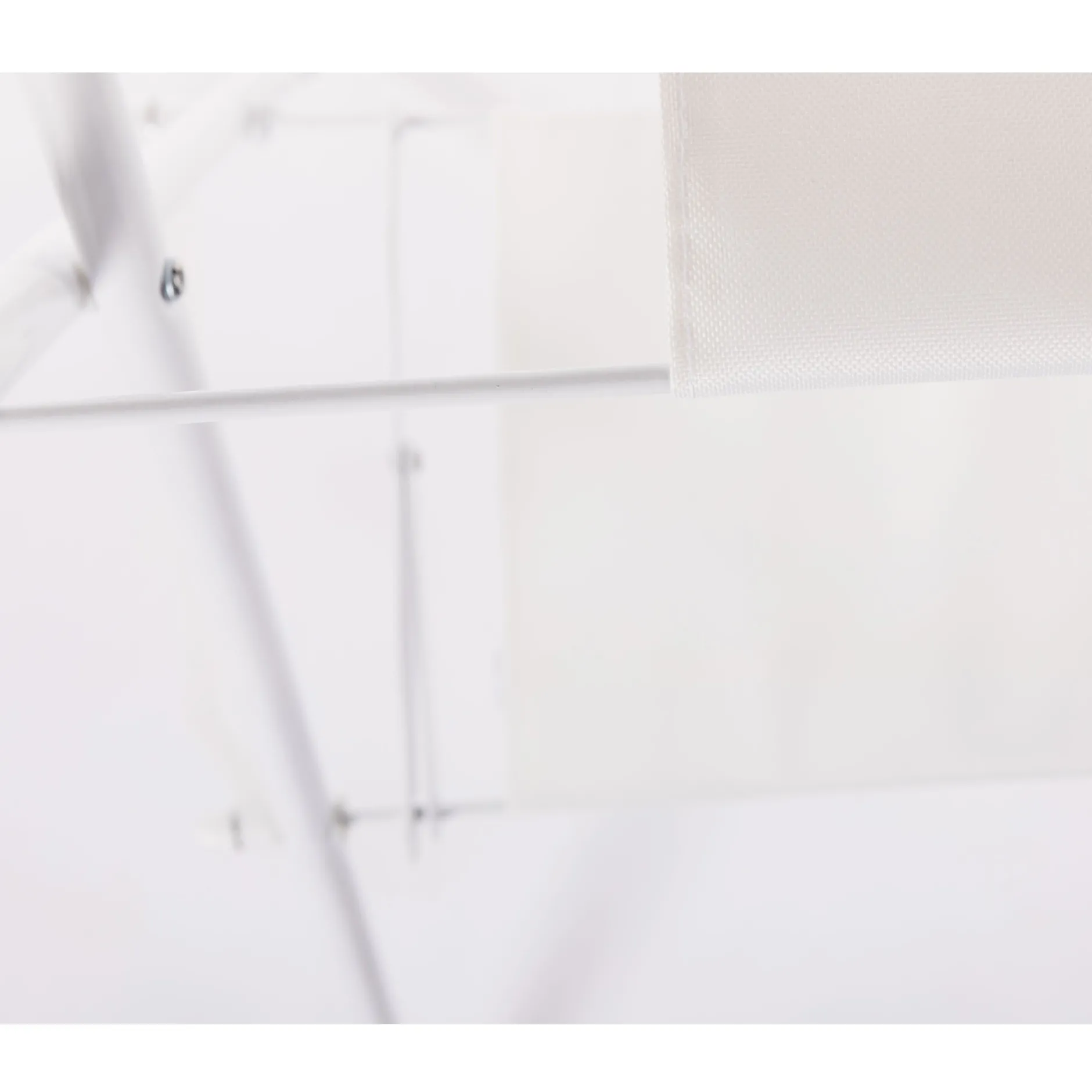 Support De Baignoire*Bo Jungle B-support baignoire ourson de Blanc