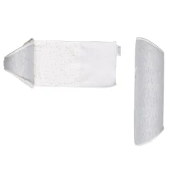 Cales-Bébé*Candide Cale bébé Ergonomique de