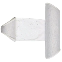 Cales-Bébé*Candide Cale bébé Ergonomique de