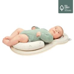 Cales-Bébé*Babymoov Cale-bébé Cosydream Fresh de Écru