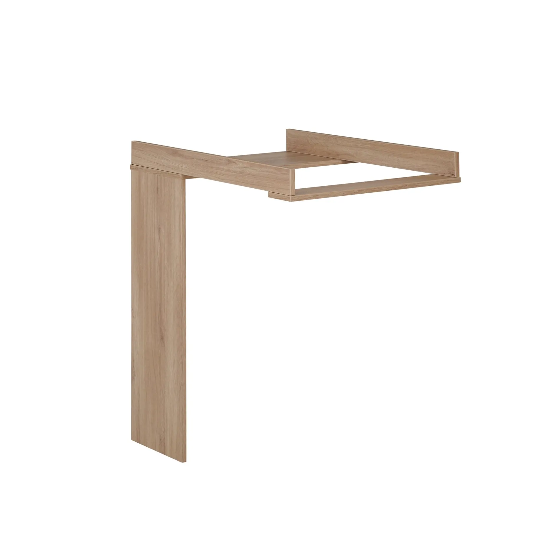 Plans À Langer|Plans*Galipette Calypso Plan à langer de Beige