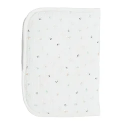 Protège-Carnet De Santé*P'tit bisou Carnet de santé Taille unique de Graminée