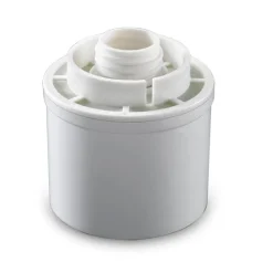 Humidificateurs Et Purificateurs*Vicks Cartouche déminéralisante de Blanc